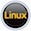 SourceGuardian 9 for IBM PowerLinux