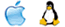 SourceGuardian 9 (Mac OS X and Linux)