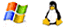 SourceGuardian 9 (Windows and Linux)