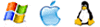 SourceGuardian 9 (Windows, Mac OS X and Linux)