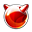 SourceGuardian 13 for FreeBSD (CLI only)