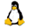 SourceGuardian 14 for Linux