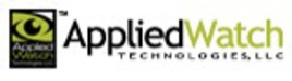 Applied Watch Technologies LLC - Case Study