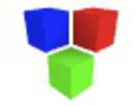 Cube Evolution - Case Study