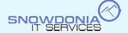 Snowdonia IT - Case Study